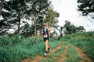 BIB: 
                            <button type="button" onclick="openModal(26034896)" class="btn btn-primary btn-sm float-right btn-popup" data-toggle="modal" data-target=".modal-high-quality">
                        <i class="fas fa-shopping-cart"></i> Add to Cart
                    </button>
                                            <button type="button" onclick="isThisMe(26034896, true)" class="btn btn-success btn-sm float-right btn-popup btn-isme hidden" data-toggle="tooltip" data-placement="bottom" title="นี่คือรูปของคุณใช่ไหม คลิกที่นี่เพื่อเอาเข้าอัลบั้ม">
                        <i class="fas fa-plus"></i> Add to album
                    </button>
                    <button type="button" onclick="isThisMe(26034896, false)" class="btn btn-warning btn-sm float-right btn-popup btn-isnotme hidden">
                        <i class="fas fa-ban"></i> Remove from album
                    </button>